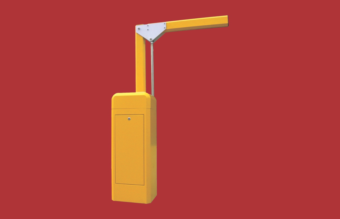 Barie cần gấp, barie tầng hầm, barie điện tự động, barrier tự động, barier tự động, barrie