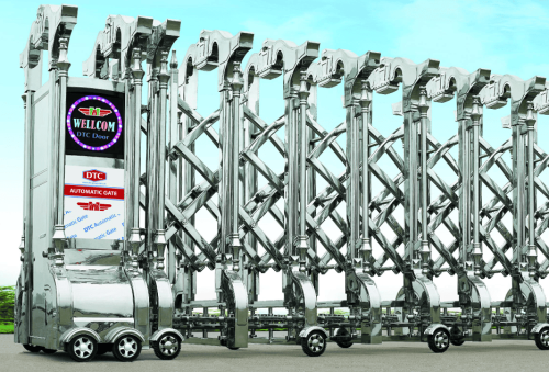 Sự vững chãi tạo nên vị thế – Giống như tinh thần thép của "Cỗ xe tăng" Đức tại World Cup 2026