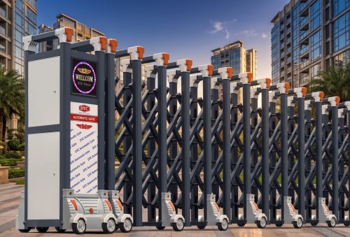 Gà Trống Gô-loa Kéo Sập "Bức Tường" Ma Rốc: Khúc Tráng Ca Của Sự Kiên Cố