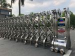 5 Tiêu Chí Đánh Giá Cổng Xếp Chất Lượng Cao Chuẩn Kỹ Thuật