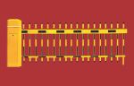 BARRIER FORM E
